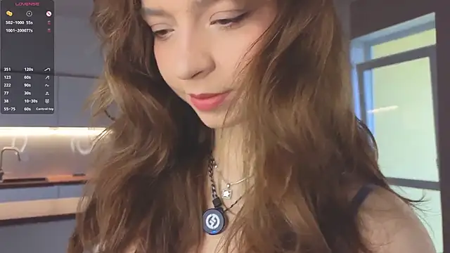 Snapshot of KellyAdderiy chatting on 04/19/26, 03:17 KellyAdderiy online show from 04/19/26, 03:17