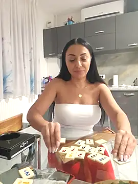 Snapshot of JoAnneSweet chatting on 09/26/25, 04:33 JoAnneSweet online show from 09/26/25, 04:33