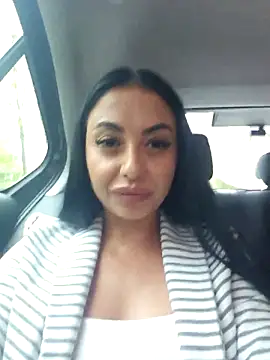 Snapshot of JoAnneSweet chatting on 04/14/26, 01:17 JoAnneSweet online show from 04/14/26, 01:17