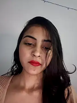 Snapshot of pikubaby chatting on 12/29/24, 05:22 pikubaby online show from 12/29/24, 05:22