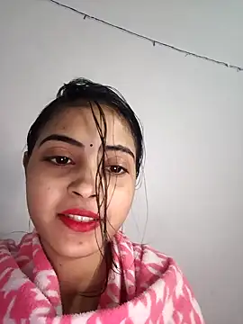 Snapshot of pikubaby chatting on 12/31/24, 10:12 pikubaby online show from 12/31/24, 10:12