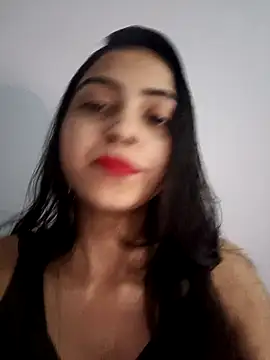 Snapshot of pikubaby chatting on 01/03/25, 06:35 pikubaby online show from 01/03/25, 06:35