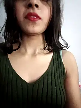 Snapshot of pikubaby chatting on 01/07/25, 06:35 pikubaby online show from 01/07/25, 06:35