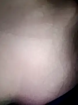 Snapshot of pikubaby chatting on 01/09/25, 09:06 pikubaby online show from 01/09/25, 09:06