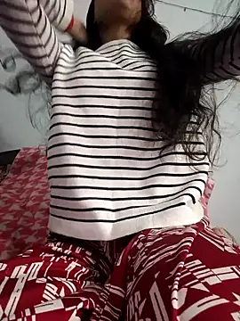 Snapshot of pikubaby chatting on 01/10/25, 06:38 pikubaby online show from 01/10/25, 06:38