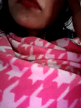 Snapshot of pikubaby chatting on 01/11/25, 09:36 pikubaby online show from 01/11/25, 09:36