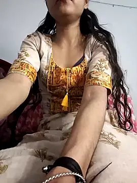 Snapshot of pikubaby chatting on 01/18/25, 07:26 pikubaby online show from 01/18/25, 07:26