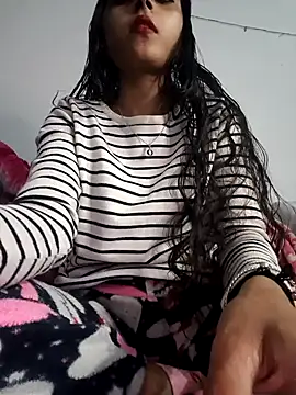 Snapshot of pikubaby chatting on 01/23/25, 09:07 pikubaby online show from 01/23/25, 09:07