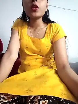 Snapshot of pikubaby chatting on 01/25/25, 07:39 pikubaby online show from 01/25/25, 07:39