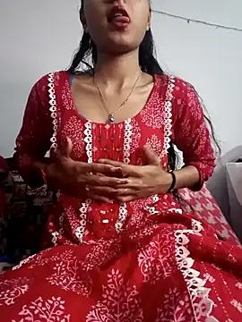 Snapshot of pikubaby chatting on 01/26/25, 06:58 pikubaby online show from 01/26/25, 06:58