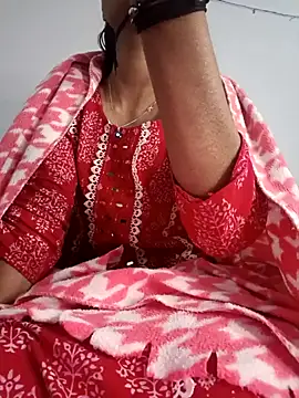 Snapshot of pikubaby chatting on 01/26/25, 10:02 pikubaby online show from 01/26/25, 10:02