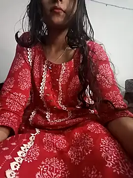 Snapshot of pikubaby chatting on 01/27/25, 06:41 pikubaby online show from 01/27/25, 06:41