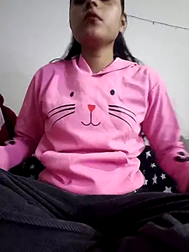 Snapshot of pikubaby chatting on 01/29/25, 07:11 pikubaby online show from 01/29/25, 07:11