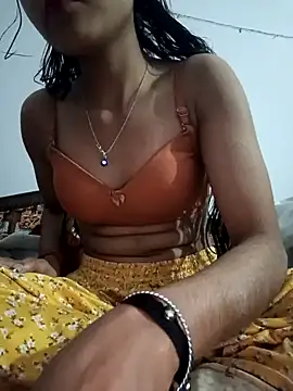 Snapshot of pikubaby chatting on 01/31/25, 06:36 pikubaby online show from 01/31/25, 06:36