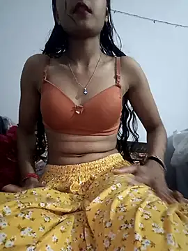 Snapshot of pikubaby chatting on 01/31/25, 09:37 pikubaby online show from 01/31/25, 09:37