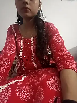 Snapshot of pikubaby chatting on 02/02/25, 05:37 pikubaby online show from 02/02/25, 05:37