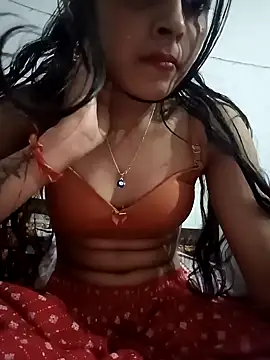 Snapshot of pikubaby chatting on 02/02/25, 08:41 pikubaby online show from 02/02/25, 08:41