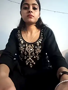 Snapshot of pikubaby chatting on 02/03/25, 06:39 pikubaby online show from 02/03/25, 06:39