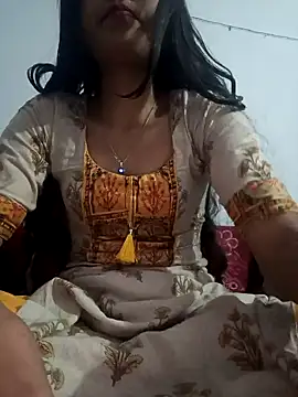 Snapshot of pikubaby chatting on 02/04/25, 06:38 pikubaby online show from 02/04/25, 06:38