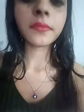 Snapshot of pikubaby chatting on 02/05/25, 06:48 pikubaby online show from 02/05/25, 06:48