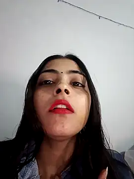 Snapshot of pikubaby chatting on 02/07/25, 06:34 pikubaby online show from 02/07/25, 06:34