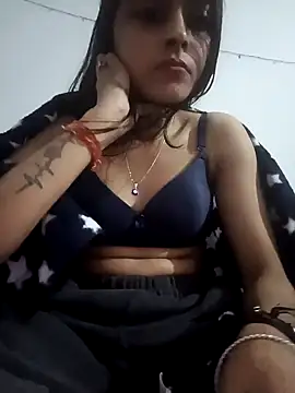 Snapshot of pikubaby chatting on 02/07/25, 09:37 pikubaby online show from 02/07/25, 09:37