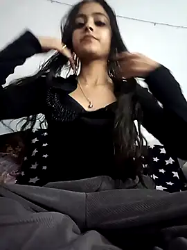 Snapshot of pikubaby chatting on 02/09/25, 06:26 pikubaby online show from 02/09/25, 06:26