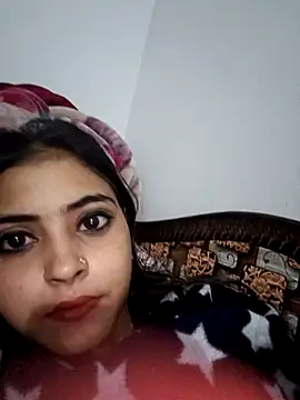 Snapshot of pikubaby chatting on 02/09/25, 10:43 pikubaby online show from 02/09/25, 10:43