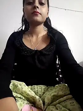 Snapshot of pikubaby chatting on 02/10/25, 06:56 pikubaby online show from 02/10/25, 06:56