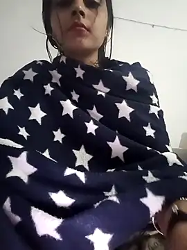 Snapshot of pikubaby chatting on 02/10/25, 09:58 pikubaby online show from 02/10/25, 09:58