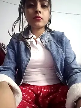 Snapshot of pikubaby chatting on 02/12/25, 06:40 pikubaby online show from 02/12/25, 06:40