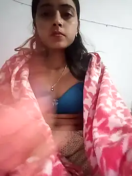 Snapshot of pikubaby chatting on 02/13/25, 09:49 pikubaby online show from 02/13/25, 09:49