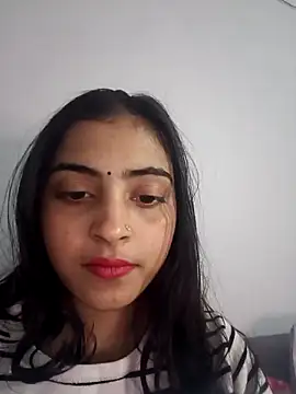 Snapshot of pikubaby chatting on 02/14/25, 06:40 pikubaby online show from 02/14/25, 06:40