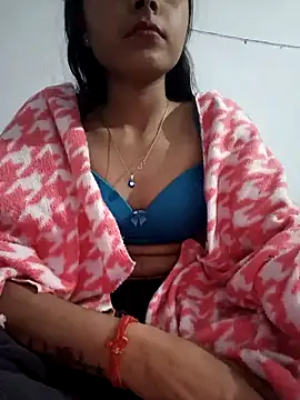 Snapshot of pikubaby chatting on 02/14/25, 09:53 pikubaby online show from 02/14/25, 09:53