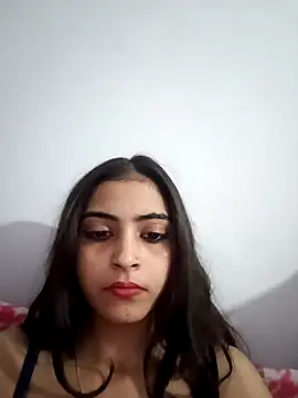 Snapshot of pikubaby chatting on 02/16/25, 09:48 pikubaby online show from 02/16/25, 09:48