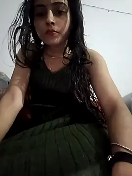 Snapshot of pikubaby chatting on 02/25/25, 06:42 pikubaby online show from 02/25/25, 06:42