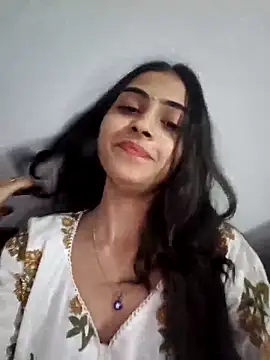 Snapshot of pikubaby chatting on 02/26/25, 06:43 pikubaby online show from 02/26/25, 06:43