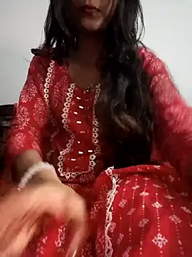 Snapshot of pikubaby chatting on 02/27/25, 06:42 pikubaby online show from 02/27/25, 06:42