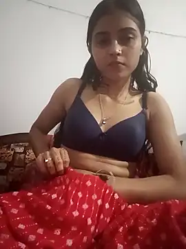 Snapshot of pikubaby chatting on 02/27/25, 09:47 pikubaby online show from 02/27/25, 09:47