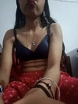 Snapshot of pikubaby chatting on 02/28/25, 09:44 pikubaby online show from 02/28/25, 09:44