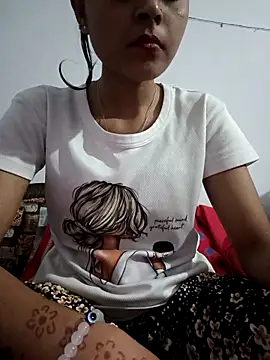 Snapshot of pikubaby chatting on 03/01/25, 09:48 pikubaby online show from 03/01/25, 09:48