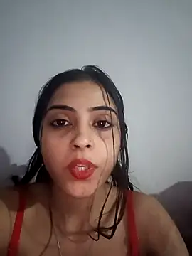 Snapshot of pikubaby chatting on 03/02/25, 09:54 pikubaby online show from 03/02/25, 09:54