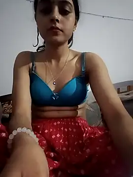 Snapshot of pikubaby chatting on 03/03/25, 09:48 pikubaby online show from 03/03/25, 09:48