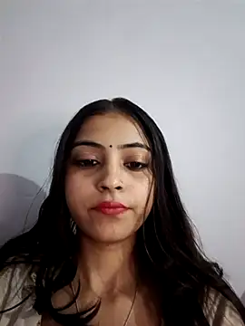 Snapshot of pikubaby chatting on 03/06/25, 06:37 pikubaby online show from 03/06/25, 06:37