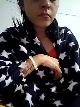 Snapshot of pikubaby chatting on 03/06/25, 09:42 pikubaby online show from 03/06/25, 09:42