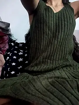 Snapshot of pikubaby chatting on 03/07/25, 06:43 pikubaby online show from 03/07/25, 06:43