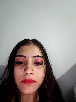 Snapshot of pikubaby chatting on 03/07/25, 09:48 pikubaby online show from 03/07/25, 09:48