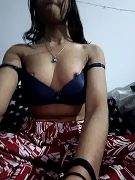 Snapshot of pikubaby chatting on 03/08/25, 09:51 pikubaby online show from 03/08/25, 09:51