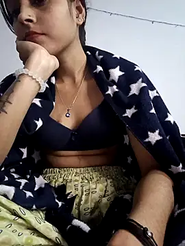 Snapshot of pikubaby chatting on 03/09/25, 10:08 pikubaby online show from 03/09/25, 10:08