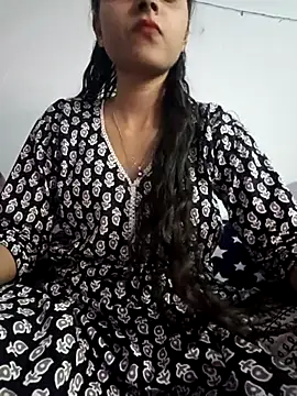 Snapshot of pikubaby chatting on 03/10/25, 06:45 pikubaby online show from 03/10/25, 06:45